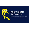 Provident Security Canada Jobs Expertini